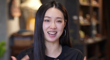 第一次经历